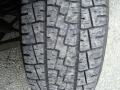2003 Black Clearcoat Ford Expedition Eddie Bauer 4x4  photo #30