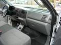 Oxford White - F450 Super Duty XL Regular Cab Chassis Photo No. 18