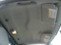 Oxford White - F450 Super Duty XL Regular Cab Chassis Photo No. 19