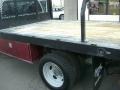 Oxford White - F450 Super Duty XL Regular Cab Chassis Photo No. 23