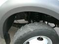 Oxford White - F450 Super Duty XL Regular Cab Chassis Photo No. 29