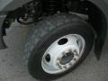 Oxford White - F450 Super Duty XL Regular Cab Chassis Photo No. 30