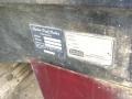 Oxford White - F450 Super Duty XL Regular Cab Chassis Photo No. 32