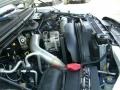 Oxford White - F450 Super Duty XL Regular Cab Chassis Photo No. 34