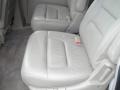 2004 Sandstone Metallic Honda Odyssey EX-L  photo #10