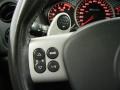 Dark Cherry Metallic - Grand Prix GXP Sedan Photo No. 11