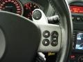 Dark Cherry Metallic - Grand Prix GXP Sedan Photo No. 12