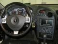 Dark Cherry Metallic - Grand Prix GXP Sedan Photo No. 14