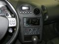 Dark Cherry Metallic - Grand Prix GXP Sedan Photo No. 15