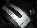 Dark Cherry Metallic - Grand Prix GXP Sedan Photo No. 17