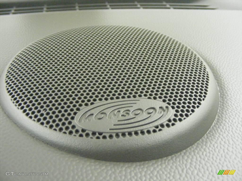 2005 Grand Prix GXP Sedan - Dark Cherry Metallic / Ebony/Dark Pewter photo #31