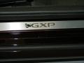 Dark Cherry Metallic - Grand Prix GXP Sedan Photo No. 34
