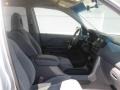 Starlight Silver Metallic - Pilot EX 4WD Photo No. 7