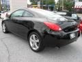 Black - G6 GTP Coupe Photo No. 5