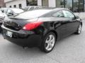 Black - G6 GTP Coupe Photo No. 7