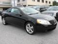 Black - G6 GTP Coupe Photo No. 9