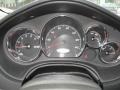2006 Black Pontiac G6 GTP Coupe  photo #18