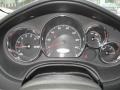 Black - G6 GTP Coupe Photo No. 18