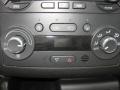 2006 Black Pontiac G6 GTP Coupe  photo #22