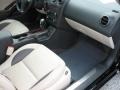 Black - G6 GTP Coupe Photo No. 29