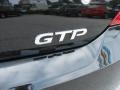 2006 Black Pontiac G6 GTP Coupe  photo #40