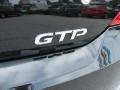 Black - G6 GTP Coupe Photo No. 40
