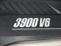 Black - G6 GTP Coupe Photo No. 47