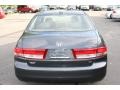 2004 Graphite Pearl Honda Accord EX-L Sedan  photo #6