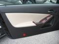Black - G6 GTP Coupe Photo No. 48