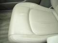 1999 Taffeta White Honda Accord EX V6 Sedan  photo #18