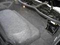 2007 Mysterious Black Pontiac Solstice GXP Roadster  photo #38