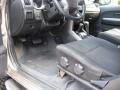 Granite Metallic - Xterra SE Supercharged 4x4 Photo No. 10