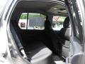 Granite Metallic - Xterra SE Supercharged 4x4 Photo No. 22