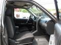 Granite Metallic - Xterra SE Supercharged 4x4 Photo No. 24