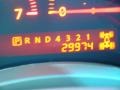 Tuscan Pearl - QX 56 4WD Photo No. 11