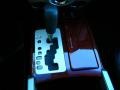 Tuscan Pearl - QX 56 4WD Photo No. 16
