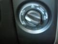 Tuscan Pearl - QX 56 4WD Photo No. 20