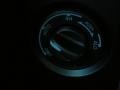 Tuscan Pearl - QX 56 4WD Photo No. 21
