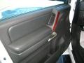 Tuscan Pearl - QX 56 4WD Photo No. 24