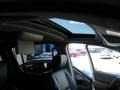 Tuscan Pearl - QX 56 4WD Photo No. 35