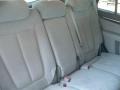Bright Silver - Santa Fe GLS 4WD Photo No. 14
