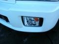 Tuscan Pearl - QX 56 4WD Photo No. 37