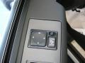 Tuscan Pearl - QX 56 4WD Photo No. 42