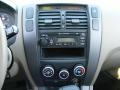 2006 Obsidian Black Hyundai Tucson GL  photo #18