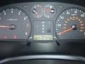 2003 Ebony Black Hyundai Sonata LX V6  photo #8