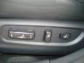 2006 Steel Gray Hyundai Azera Limited  photo #15