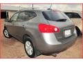 Gotham Gray Metallic - Rogue SL Photo No. 3