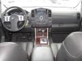 2008 Silver Lightning Nissan Pathfinder LE  photo #12