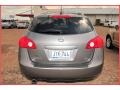 Gotham Gray Metallic - Rogue SL Photo No. 4