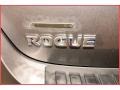 Gotham Gray Metallic - Rogue SL Photo No. 5